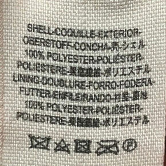 Free People × Saylor Mariah Red Lace Dress - Picture 5 of 5